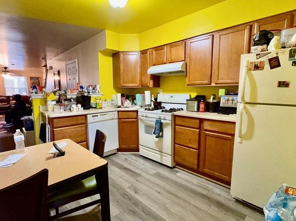 5438 Irving Street, Philadelphia PA 19139