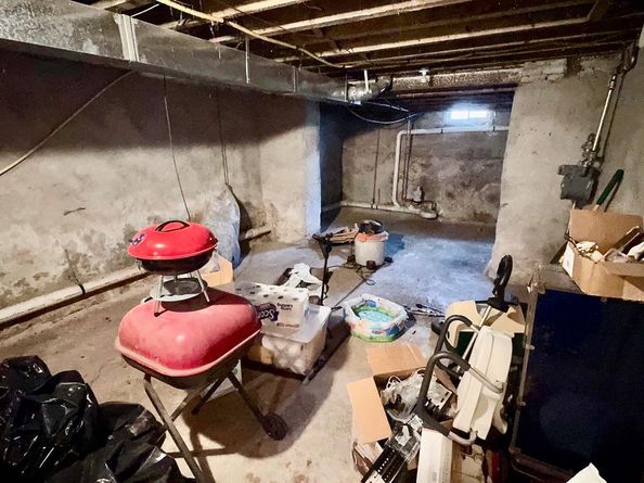 5438 Irving Street, Philadelphia PA 19139