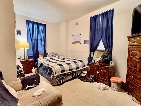 5438 Irving Street, Philadelphia PA 19139