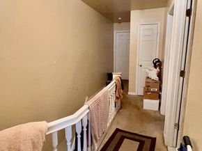 5438 Irving Street, Philadelphia PA 19139