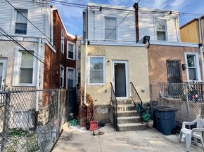 5438 Irving Street, Philadelphia PA 19139