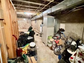 5438 Irving Street, Philadelphia PA 19139