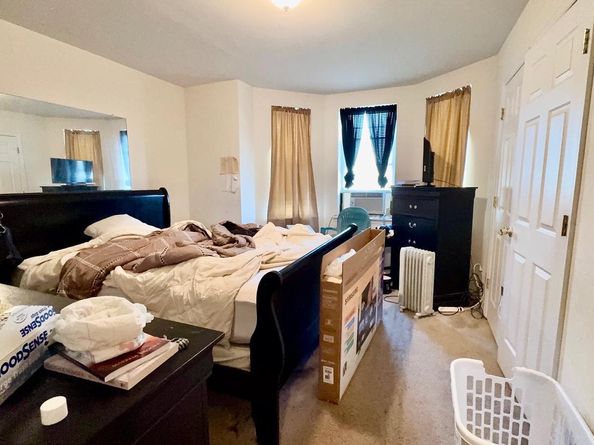 5438 Irving Street, Philadelphia PA 19139