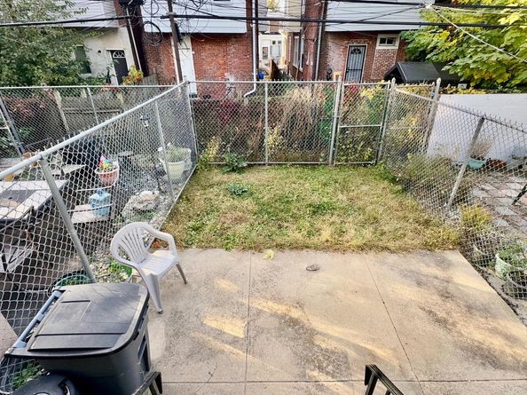 5438 Irving Street, Philadelphia PA 19139