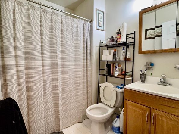 5438 Irving Street, Philadelphia PA 19139