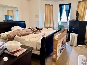 5438 Irving Street, Philadelphia PA 19139