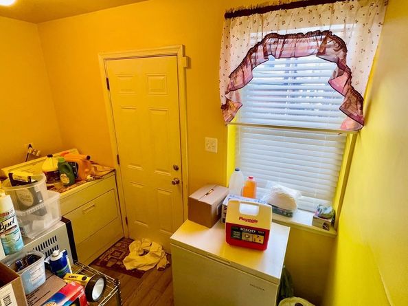 5438 Irving Street, Philadelphia PA 19139