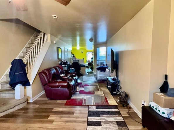 5438 Irving Street, Philadelphia PA 19139