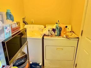 5438 Irving Street, Philadelphia PA 19139