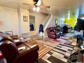 5438 Irving Street, Philadelphia PA 19139