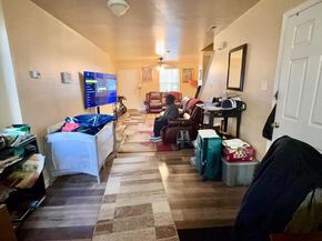 5438 Irving Street, Philadelphia PA 19139