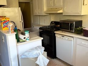 810 Bennington Road, Folcroft PA 19032