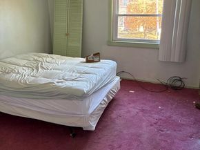 810 Bennington Road, Folcroft PA 19032