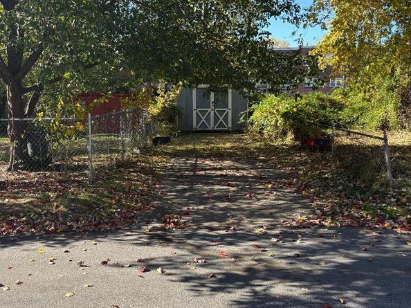 810 Bennington Road, Folcroft PA 19032