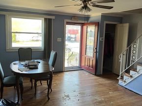 810 Bennington Road, Folcroft PA 19032