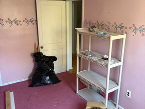 810 Bennington Road, Folcroft PA 19032