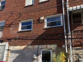 810 Bennington Road, Folcroft PA 19032