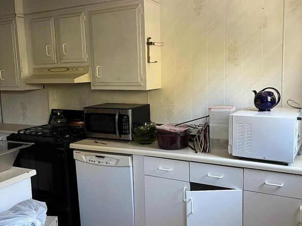 810 Bennington Road, Folcroft PA 19032