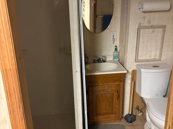 810 Bennington Road, Folcroft PA 19032