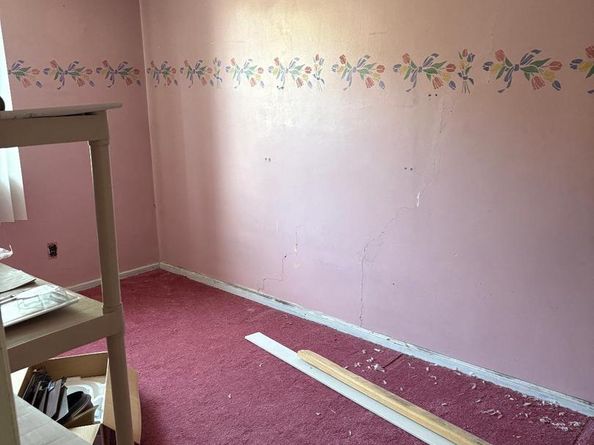 810 Bennington Road, Folcroft PA 19032