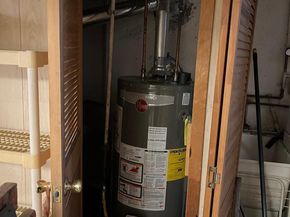 810 Bennington Road, Folcroft PA 19032