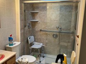 810 Bennington Road, Folcroft PA 19032