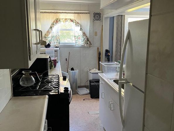 810 Bennington Road, Folcroft PA 19032