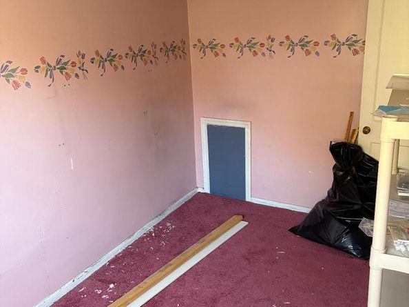 810 Bennington Road, Folcroft PA 19032