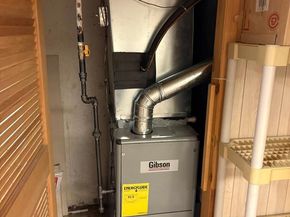 810 Bennington Road, Folcroft PA 19032