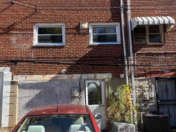 810 Bennington Road, Folcroft PA 19032