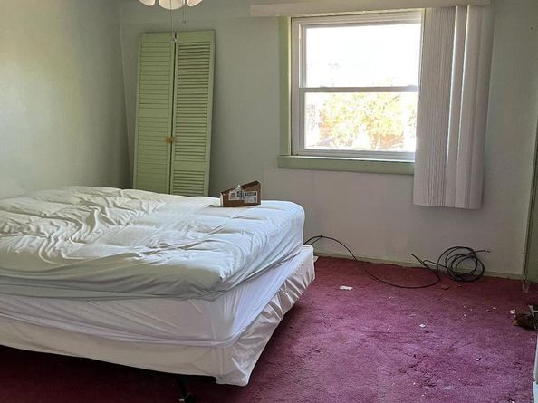 810 Bennington Road, Folcroft PA 19032