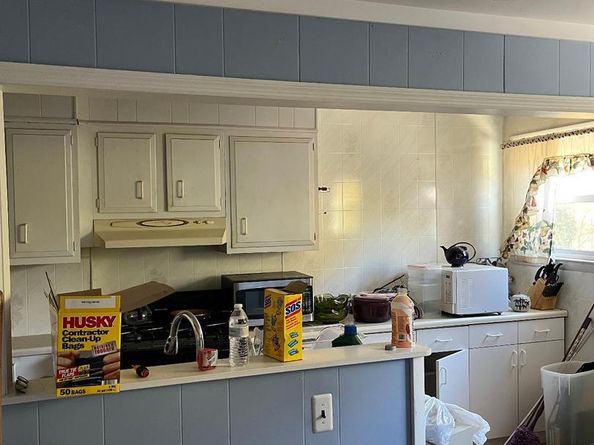 810 Bennington Road, Folcroft PA 19032