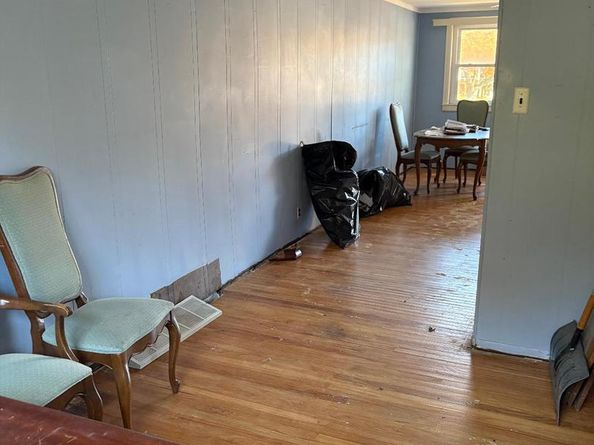 810 Bennington Road, Folcroft PA 19032