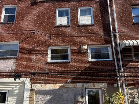 810 Bennington Road, Folcroft PA 19032