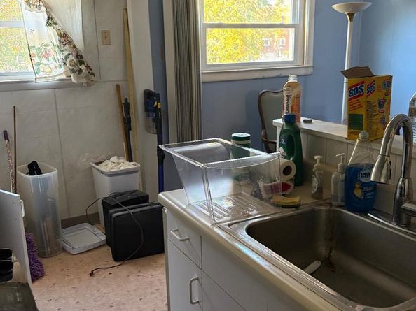 810 Bennington Road, Folcroft PA 19032