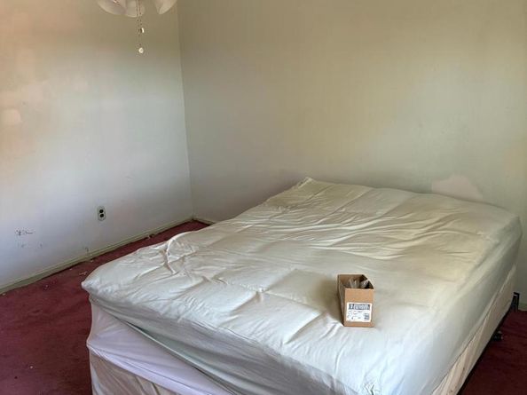 810 Bennington Road, Folcroft PA 19032