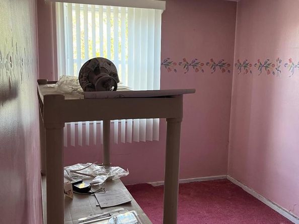 810 Bennington Road, Folcroft PA 19032