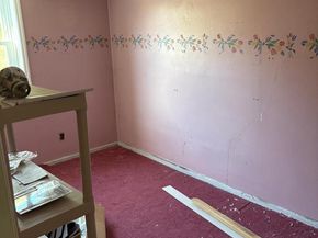 810 Bennington Road, Folcroft PA 19032