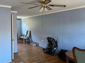 810 Bennington Road, Folcroft PA 19032