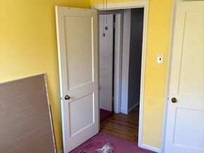 810 Bennington Road, Folcroft PA 19032