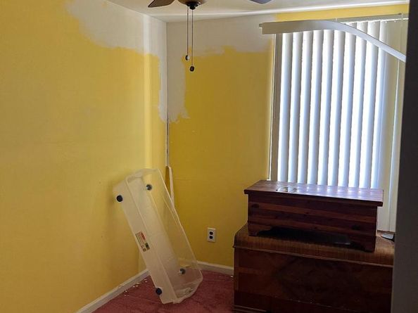 810 Bennington Road, Folcroft PA 19032