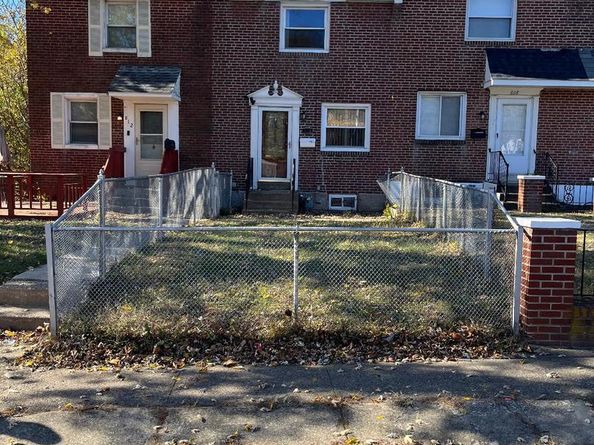 810 Bennington Road, Folcroft PA 19032