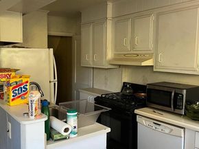 810 Bennington Road, Folcroft PA 19032