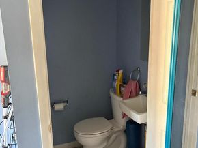 810 Bennington Road, Folcroft PA 19032