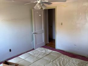 810 Bennington Road, Folcroft PA 19032