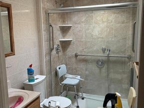 810 Bennington Road, Folcroft PA 19032