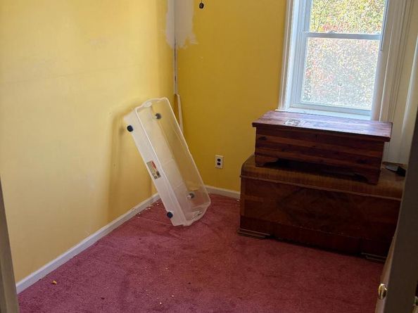 810 Bennington Road, Folcroft PA 19032