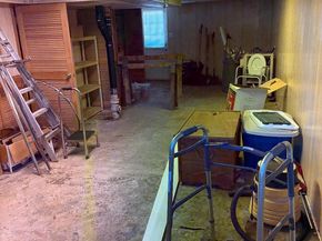 810 Bennington Road, Folcroft PA 19032