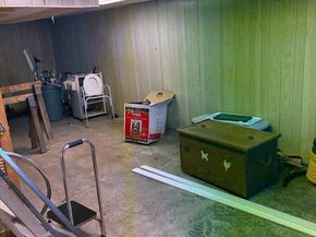 810 Bennington Road, Folcroft PA 19032