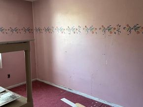 810 Bennington Road, Folcroft PA 19032